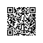 M39003-03-4047-HSD QRCode