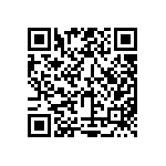 M39003-03-4048-HSD QRCode