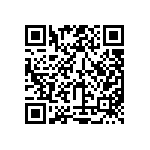 M39003-03-4049-HSD QRCode