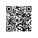 M39003-03-4049H QRCode