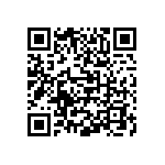 M39003-03-4050-TR QRCode