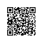 M39003-03-4052-TR QRCode