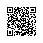 M39003-03-4052H QRCode