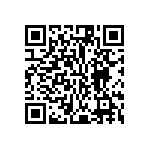 M39003-03-4053-HSD QRCode