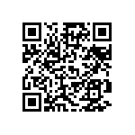 M39003-03-4053-TR QRCode