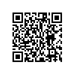 M39003-03-4054-HSD QRCode