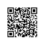 M39003-03-4054-TR QRCode