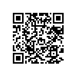 M39003-03-4055-HSD QRCode