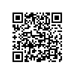 M39003-03-4055-TR QRCode