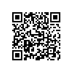 M39003-03-4057-TR QRCode