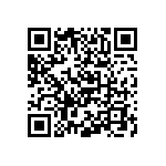 M39003-03-4057H QRCode