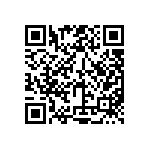 M39003-03-4058-HSD QRCode