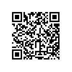 M39003-03-4059-HSD QRCode