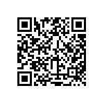 M39003-03-4061-HSD QRCode