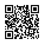 M39003-03-4061 QRCode