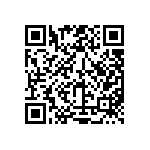 M39003-03-4064-HSD QRCode