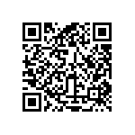 M39003-03-4067-TR QRCode