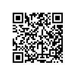 M39003-03-4070-HSD QRCode