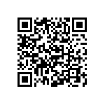 M39003-03-4072H QRCode