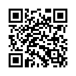 M39003-03-4075 QRCode