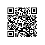 M39003-03-4075H QRCode