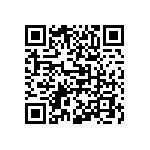 M39003-03-4076-TR QRCode