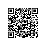 M39003-03-4079H QRCode