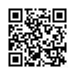 M39003-03-4081 QRCode