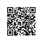 M39003-03-4081H QRCode