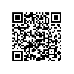 M39003-03-4084H QRCode