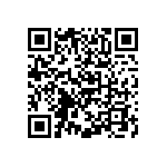 M39003-03-4086H QRCode