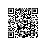 M39003-09-0001-TR QRCode