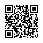 M39003-09-0001 QRCode