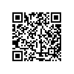 M39003-09-0002-HSD QRCode