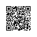 M39003-09-0002H QRCode