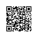 M39003-09-0004-TR QRCode