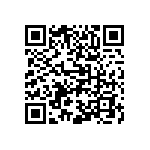 M39003-09-0005-TR QRCode