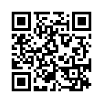 M39003-09-0007 QRCode