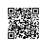 M39003-09-0008-TR QRCode