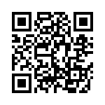 M39003-09-0008 QRCode