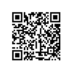 M39003-09-0009-HSD QRCode