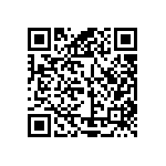 M39003-09-0010H QRCode