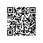 M39003-09-0011-HSD QRCode