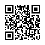 M39003-09-0015 QRCode