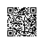 M39003-09-0015H QRCode