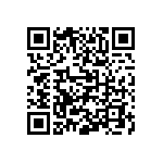 M39003-09-0018-TR QRCode