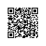 M39003-09-0020-TR QRCode