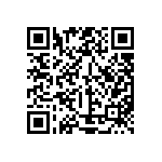 M39003-09-0021-HSD QRCode