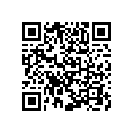 M39003-09-0022H QRCode