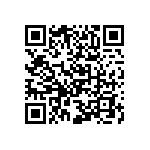 M39003-09-0023H QRCode